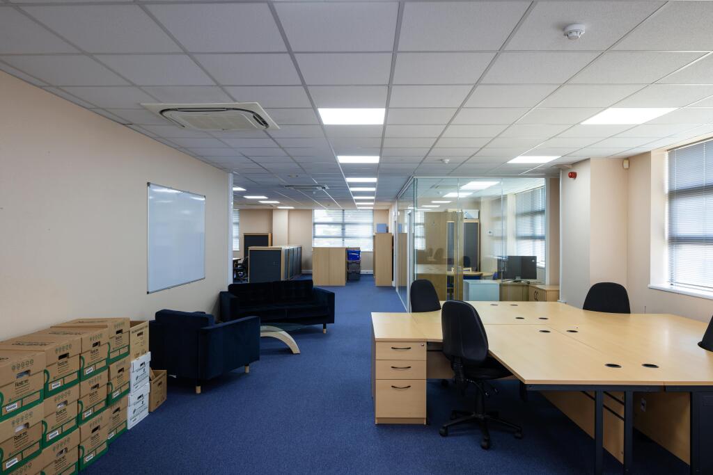 Compass House Internal 19.jpg