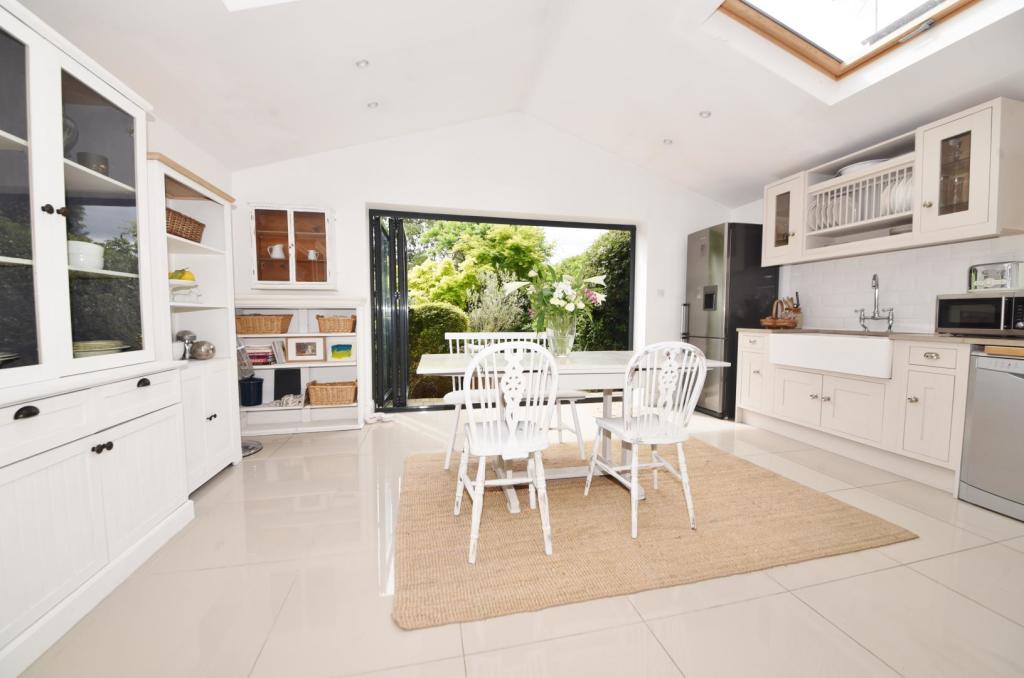Main image of property: Cedar Avenue, Twickenham