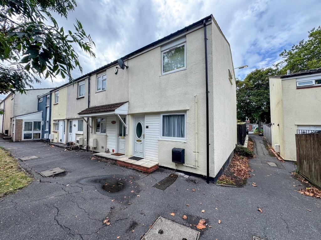 Main image of property: Pinkhams Twist, Whitchurch, Bristol, BS14