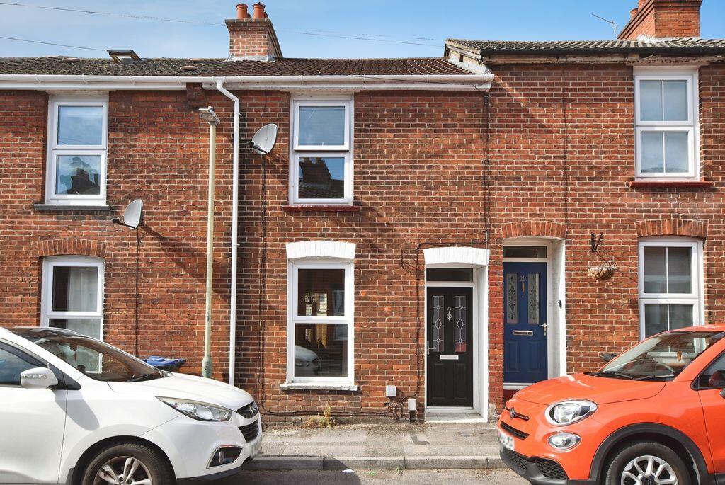 Main image of property: Nursery Road, Salisbury ***VIDEO TOUR***