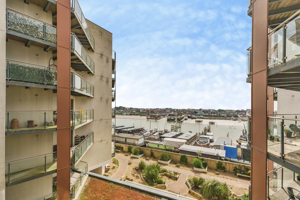 Main image of property: Brighton Road, SHOREHAM-BY-SEA