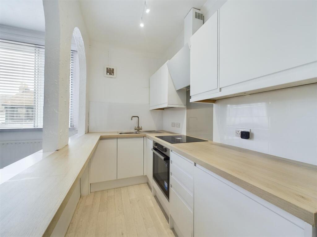 Main image of property: Lewes Road, Brighton