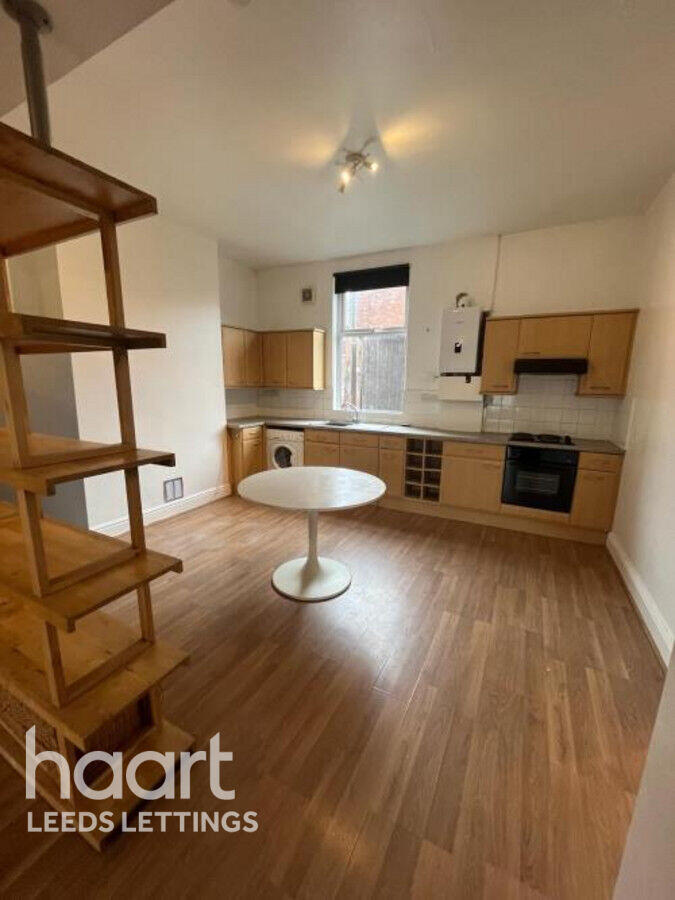 Main image of property: Whingate Road, Leeds