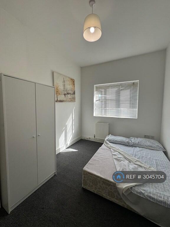 Main image of property: Spenser Road, Bedford, MK40