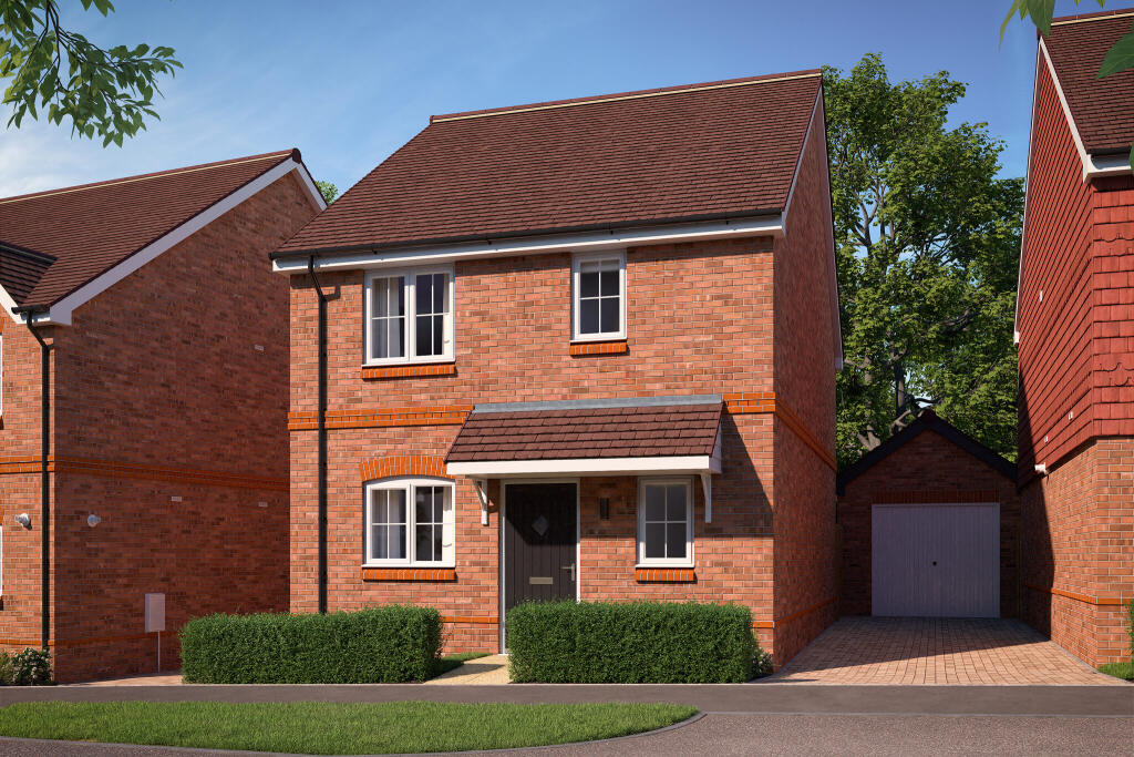 Main image of property: Turkey Road
Bexhill-on-Sea
East Sussex
TN39 5HY