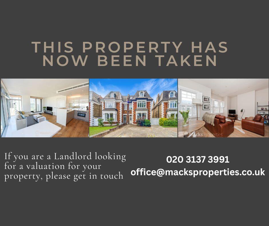 Main image of property:  Elmers End Road, Beckenham