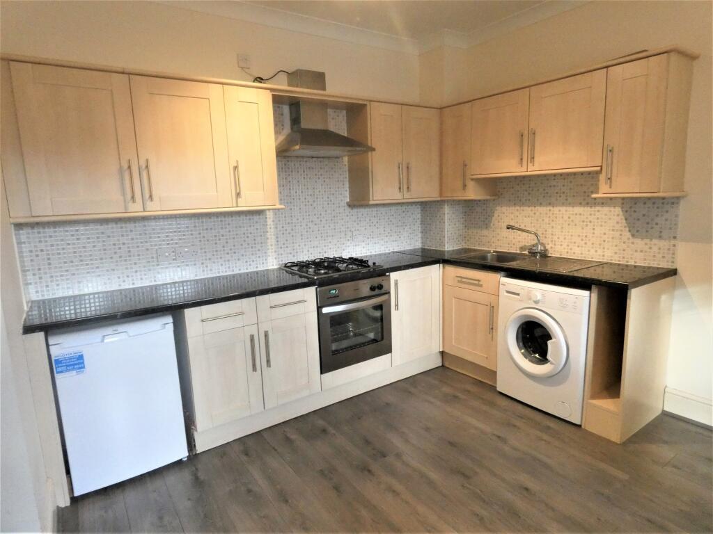 Main image of property: William Place, Bow, London, E3