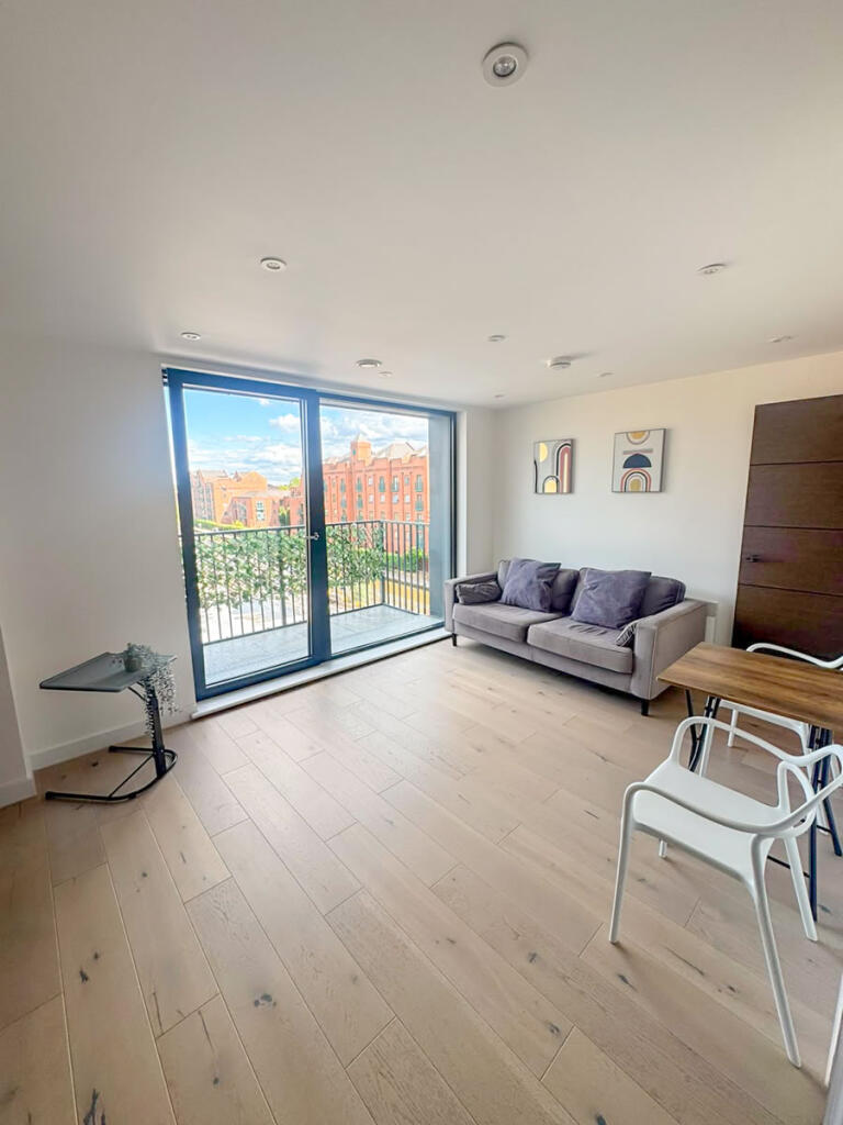 Main image of property: Walkers, Robinson Way, Chester, Cheshire West And Chester
