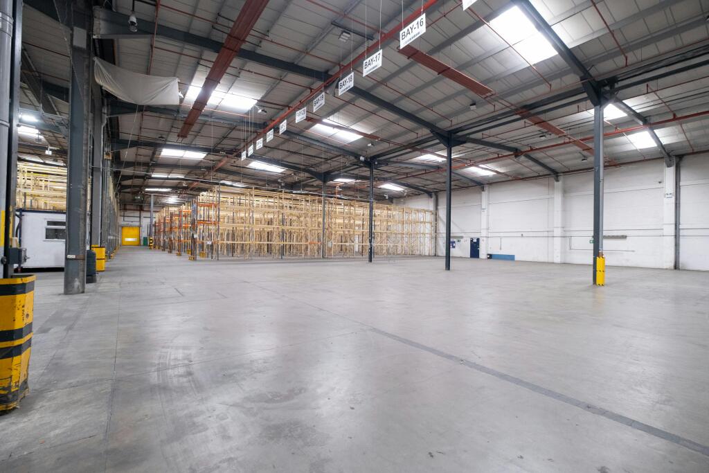 internal imagery - BT warehouse--4.jpg