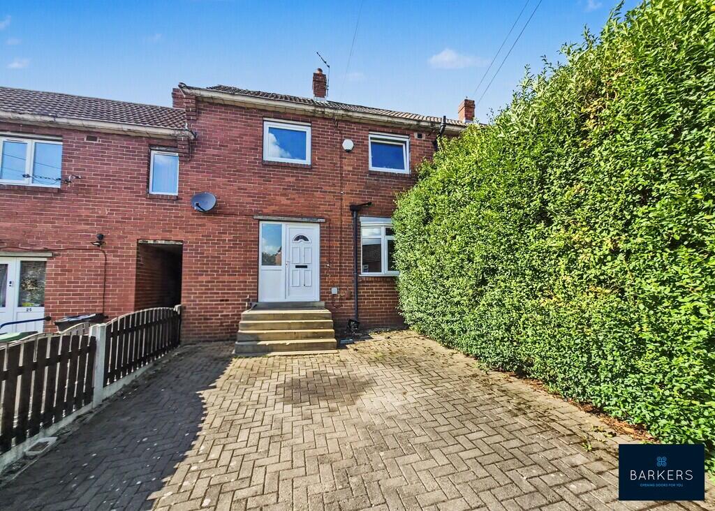 Main image of property: Nussey Avenue, Birstall