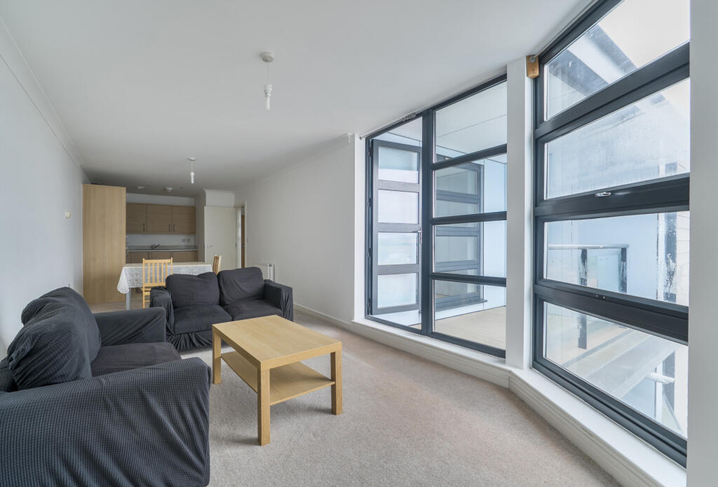 Main image of property: Kingsbury Road, London, NW9
