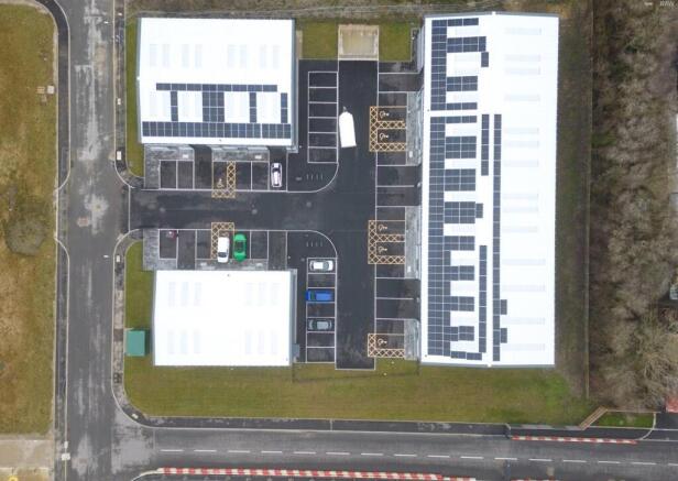 Overhead site shot Feb 25.jpg