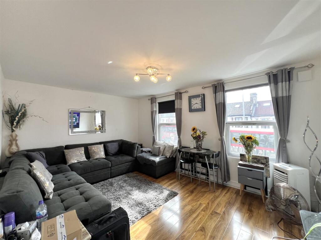 Main image of property: For Sale, Chingford Road, Walthamstow