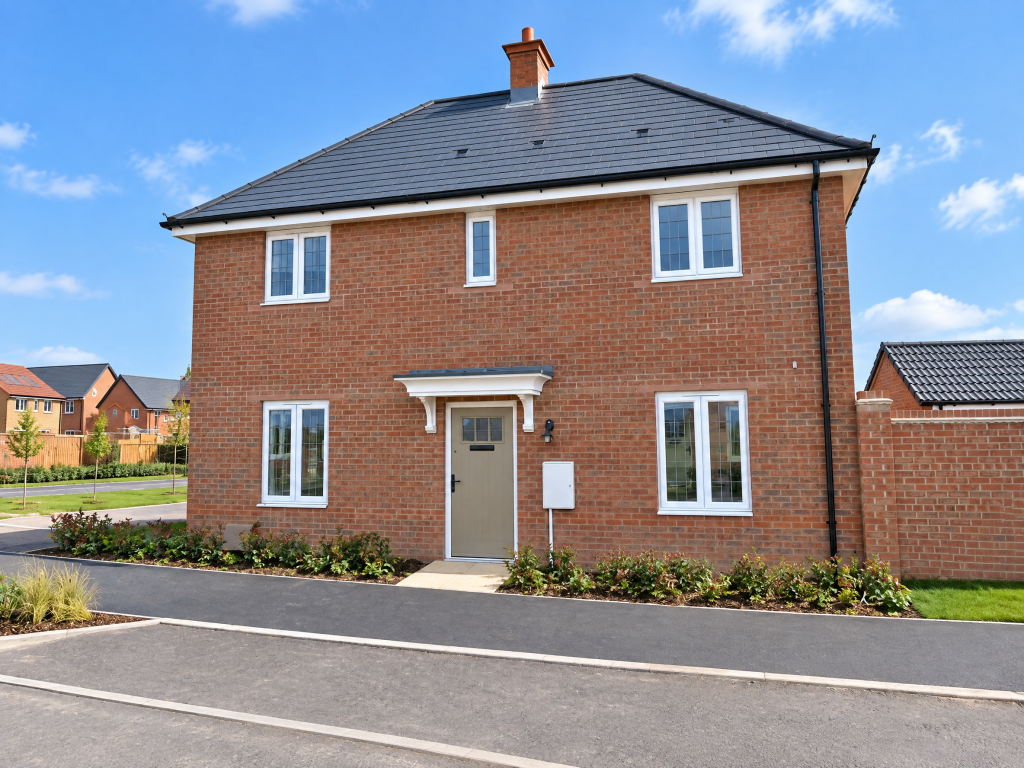 Main image of property: High Street,
Walton,
Felixstowe,
IP11 9QN