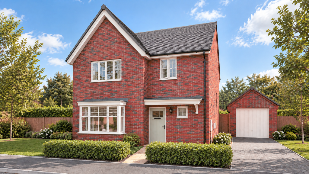 Main image of property: Forest Road


Binfield
RG42 4HA