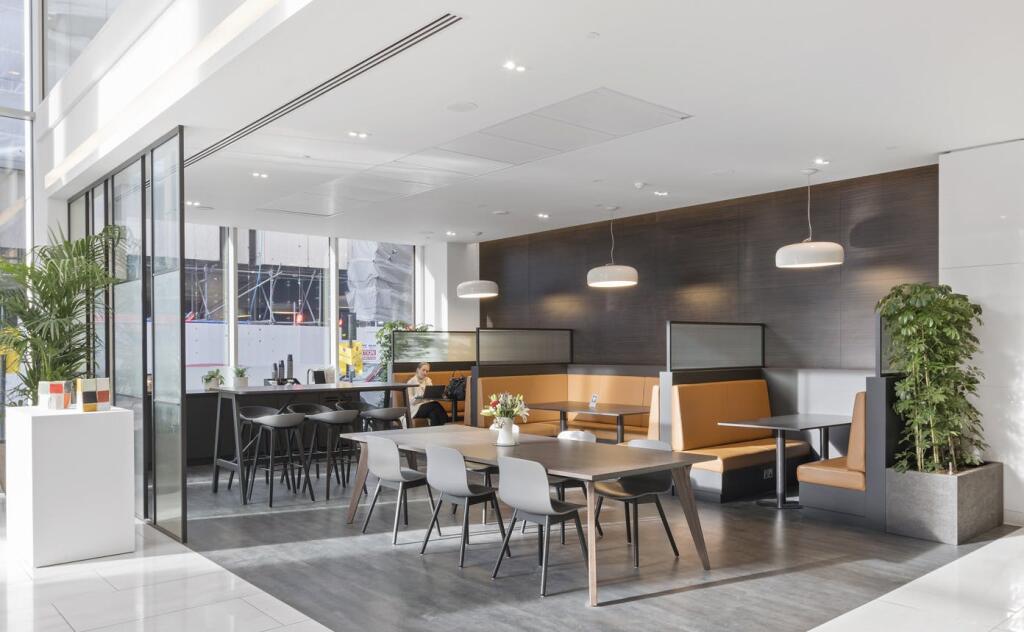 building-section-reception-2.jpg