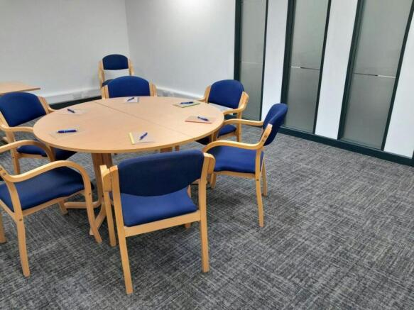 Suite 26_2 compressed 002  Copy.jpg