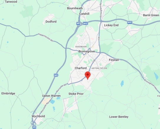 Map .png