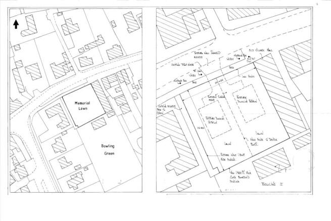 Block Plan