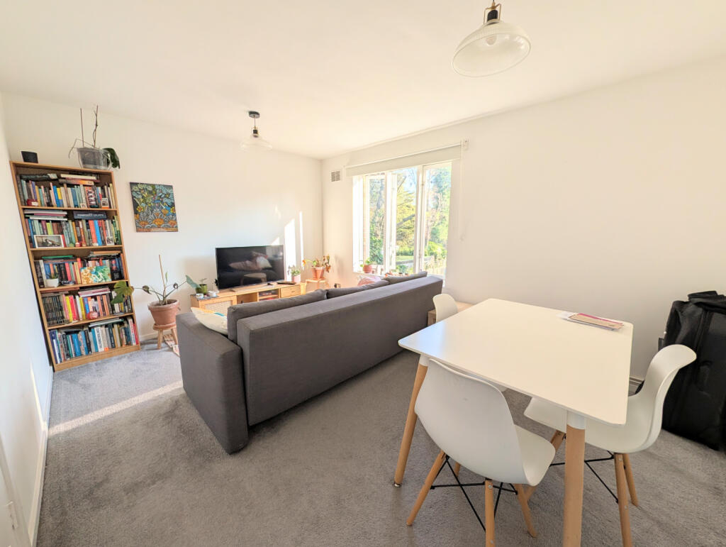 Main image of property: Blair Close, Islington N1