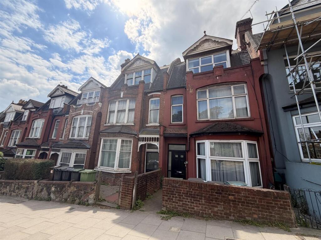 Main image of property: Muswell Hill, London