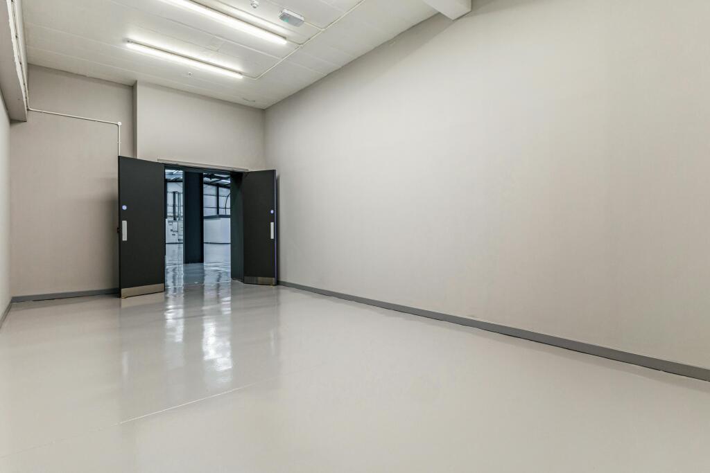 102283_23KG_23_Kingsland_Grange_Woolston__33_.jpg