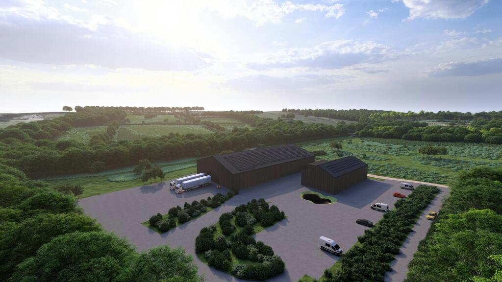 Main image of property: Stonehouse Farm, Handcross Road, Handcross, West Sussex, RH13 6NZ