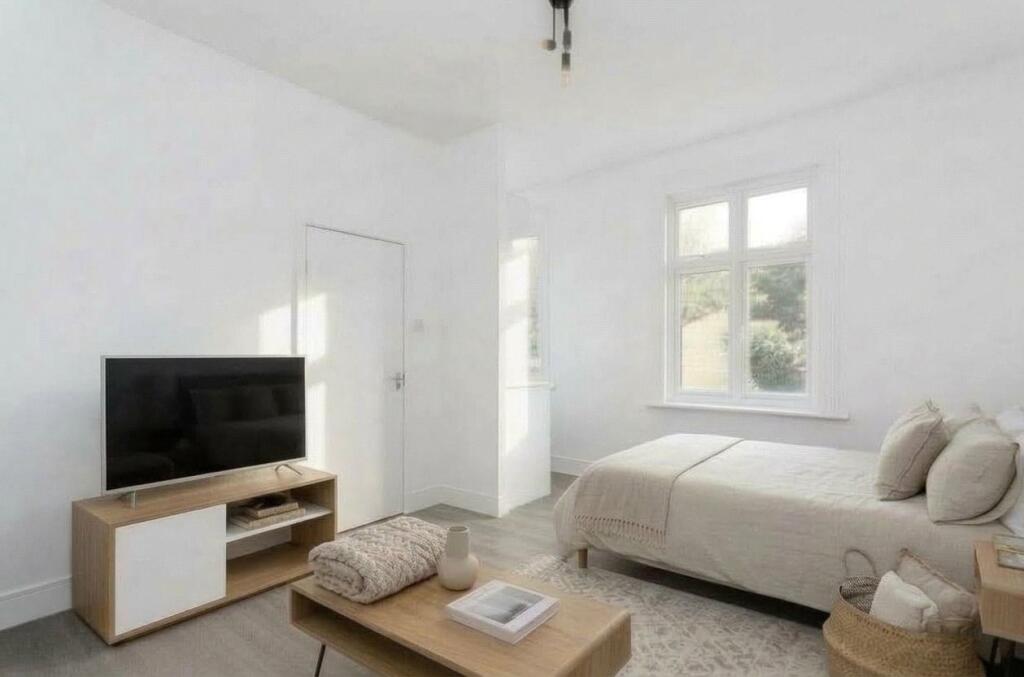 Main image of property: Caledonian Road, London, N7