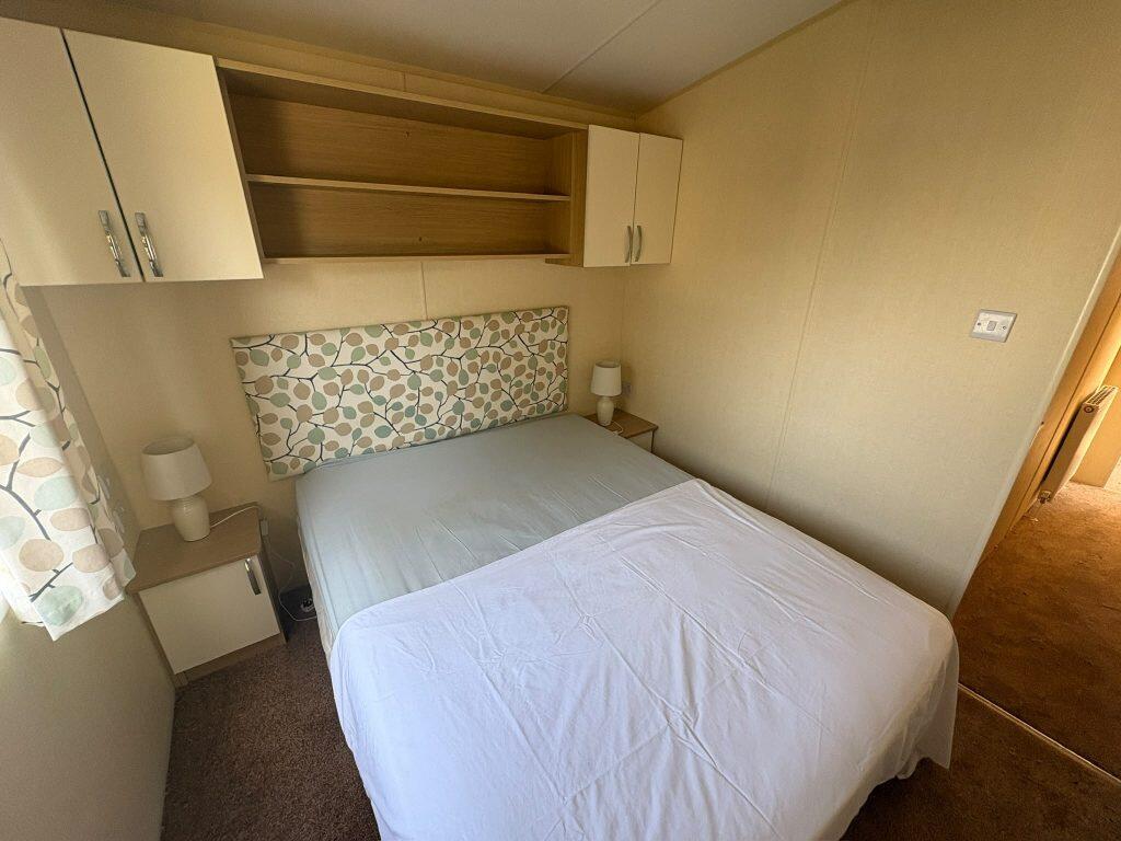 Main image of property: Orchard Views Holiday Park