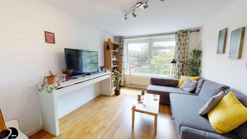 Main image of property: Dacre Park, Blackheath Borders, London, SE13