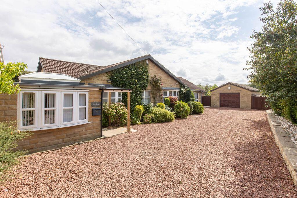 Main image of property: Burythorpe, Malton