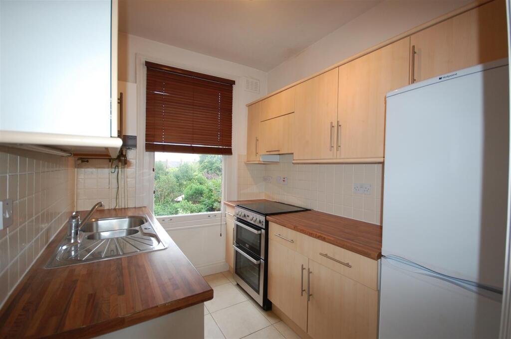 Main image of property: Eaton Park Road, Winchmore Hill, London