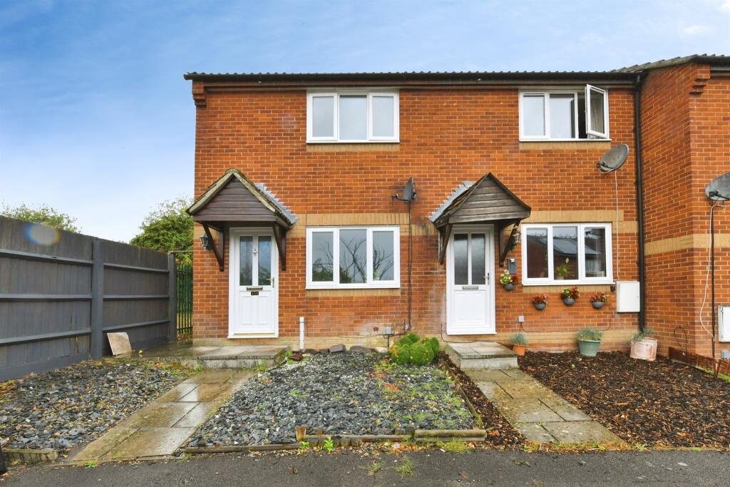 Main image of property: Frome Road, Trowbridge