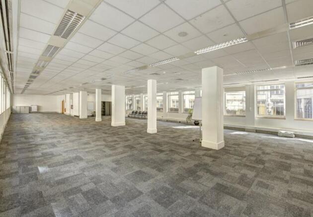 Albany Interior 2.jpg