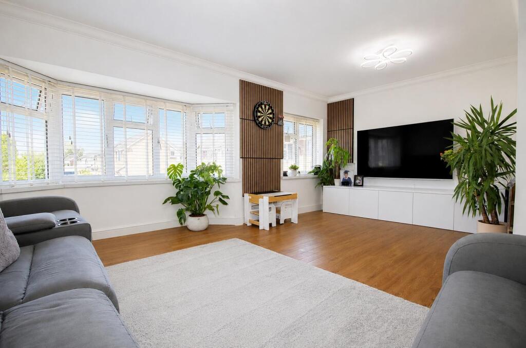Main image of property: Bush Close, Toddington, Dunstable