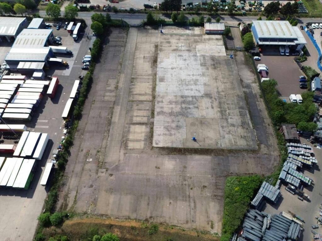 DJI_0245.JPG