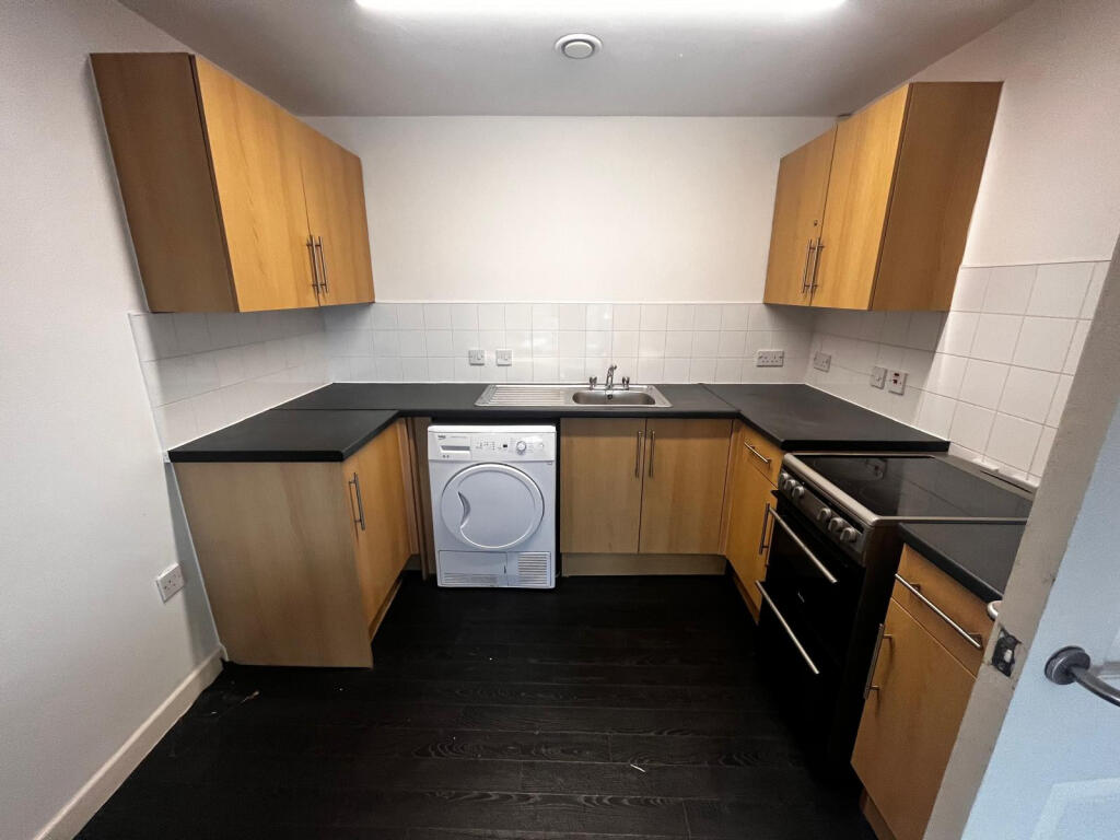 Main image of property: , Merseyside, L20