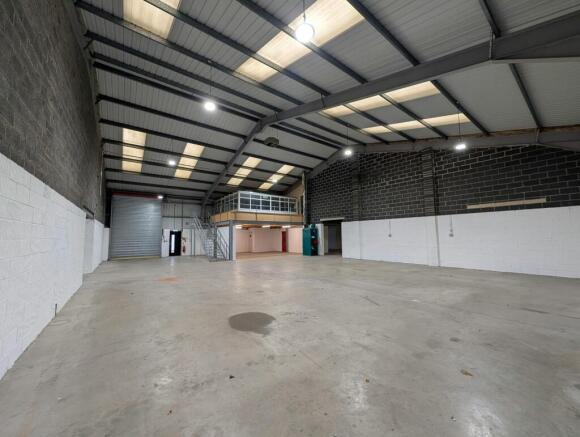 Denham Court Brunel Drive Newark 17.jpg