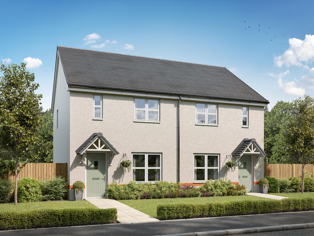 Main image of property: Clovelly Road,
Bideford,
Devon,
EX393QU