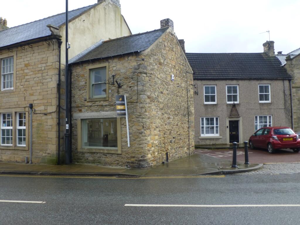 Main image of property: Wolsingham, Bishop Auckland, Co. Durham, DL13
