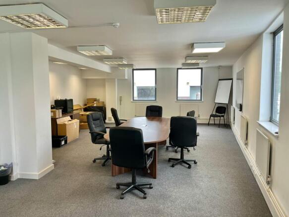 Westgate 2  FF Office.jpg