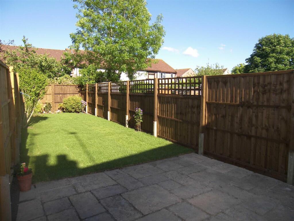 Main image of property: London Road, Dunton Green, Sevenoaks