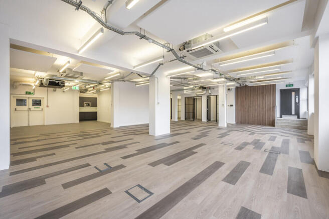 office (13)