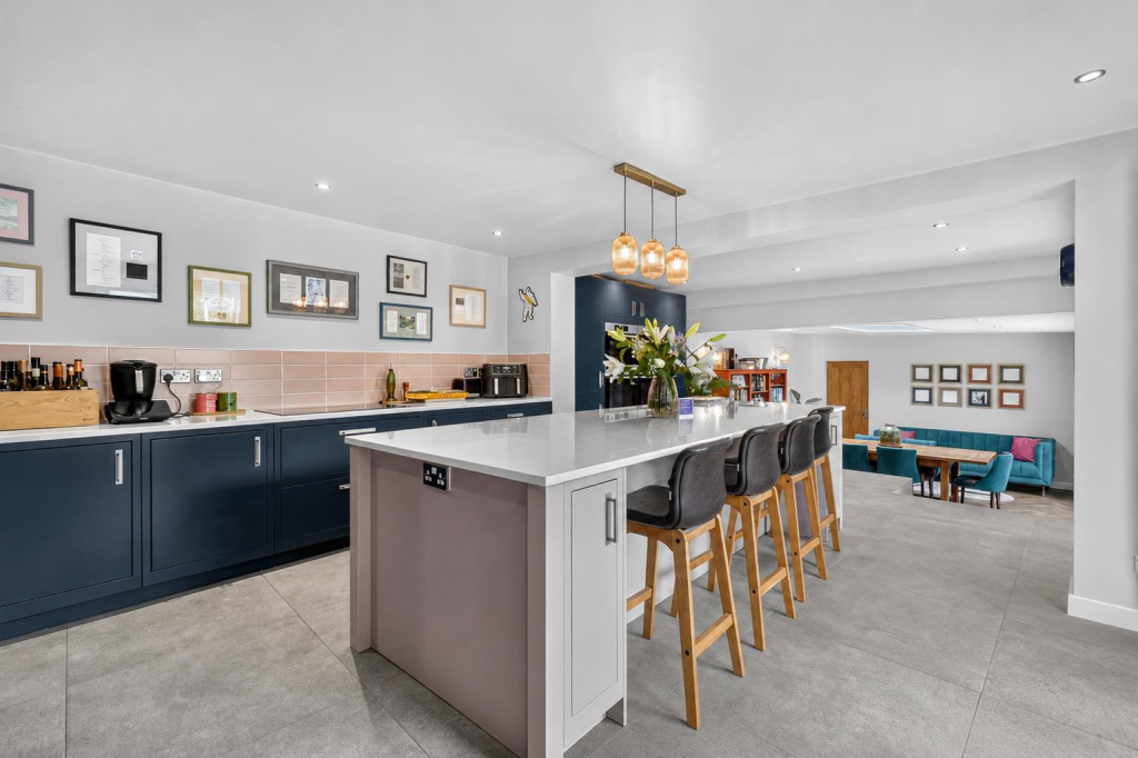Main image of property: Uppleby, Easingwold, York