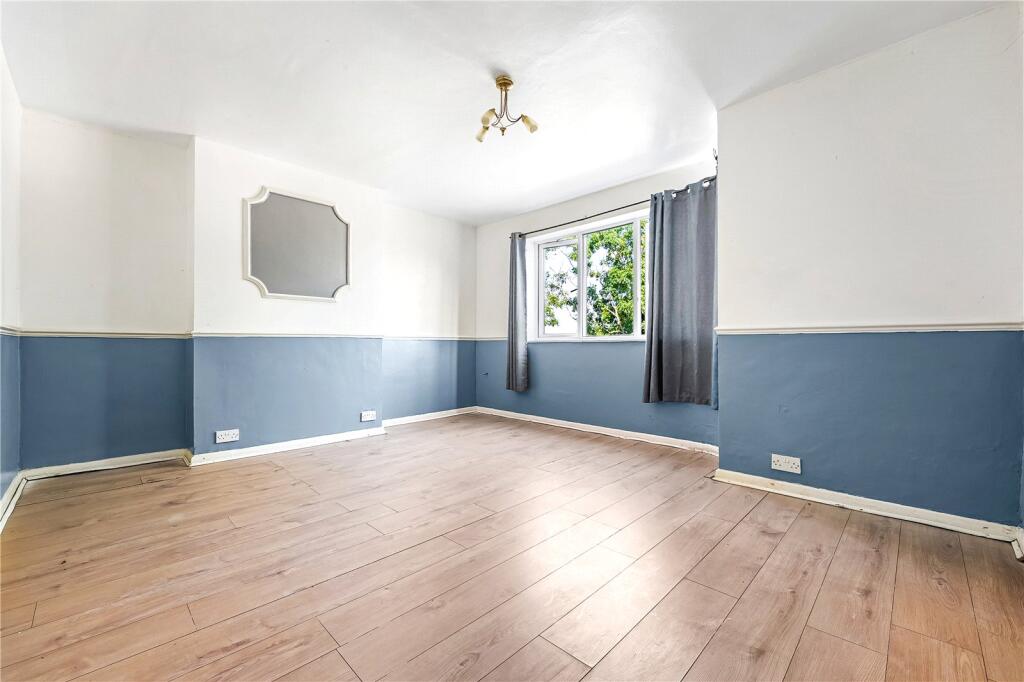 Main image of property: Valley Side Parade, Chingford, London, E4