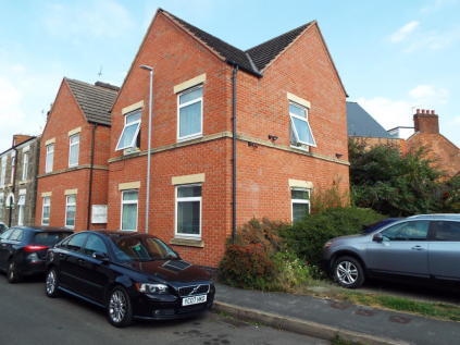Main image of property: Princess Street, Burton Upon Trent, DE14