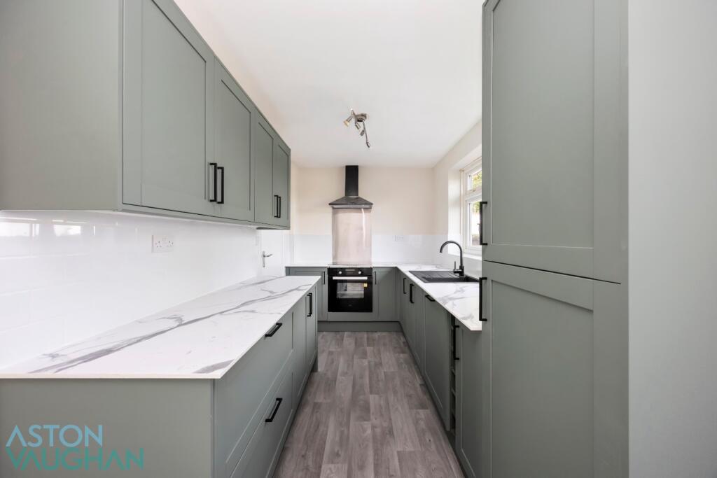 Main image of property: Crowborough, East Sussex