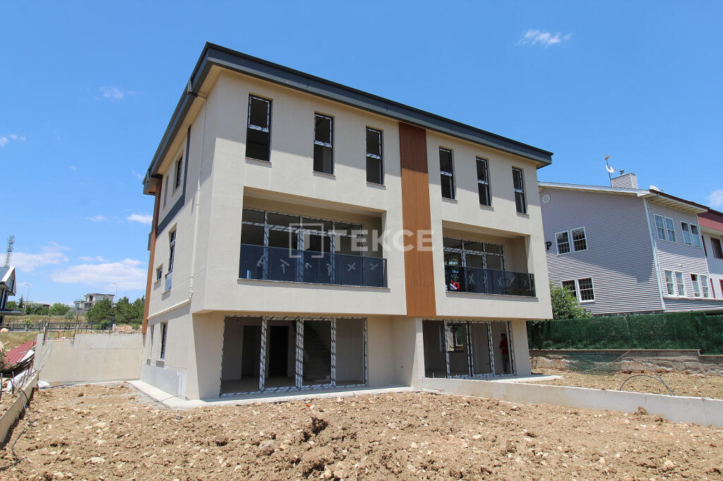 Main image of property: Ankara