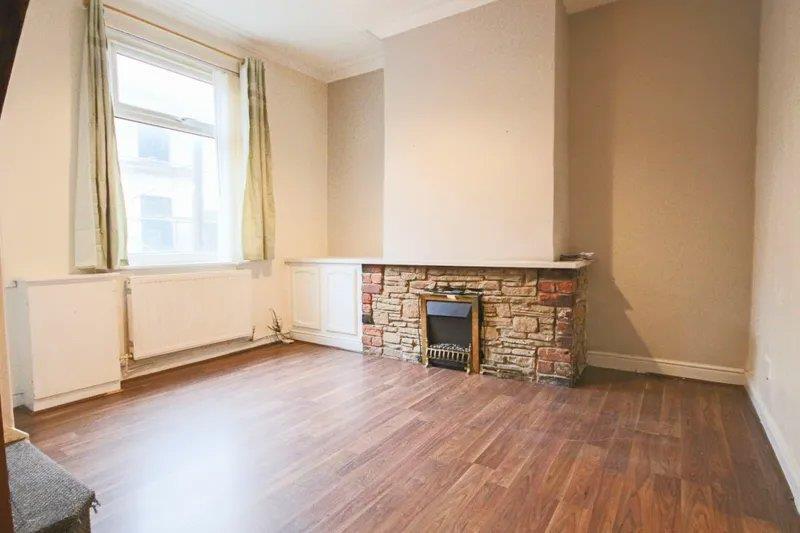Main image of property: Inkerman Street, Ashton-On-Ribble