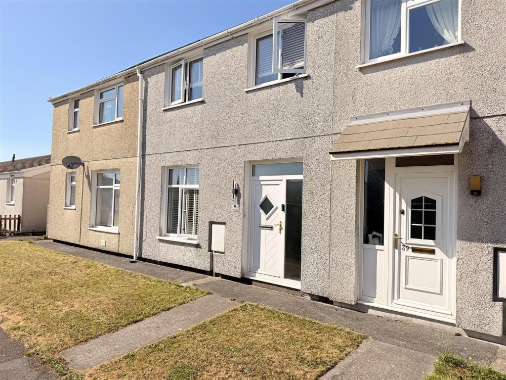 Main image of property: Ger Y Gwendraeth, Kidwelly